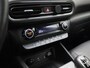 Hyundai Kona 1.0 T-GDI Premium | Cruise Control | Stoelverwarming | Stuurverwarming | Achteruitrijcamera | Sensoren