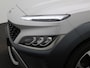 Hyundai Kona 1.0 T-GDI Premium | Cruise Control | Stoelverwarming | Stuurverwarming | Achteruitrijcamera | Sensoren