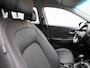Hyundai Kona 1.0 T-GDI Premium | Cruise Control | Stoelverwarming | Stuurverwarming | Achteruitrijcamera | Sensoren