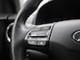 Hyundai Kona 1.0 T-GDI Premium | Cruise Control | Stoelverwarming | Stuurverwarming | Achteruitrijcamera | Sensoren
