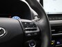 Hyundai Kona 1.0 T-GDI Premium | Cruise Control | Stoelverwarming | Stuurverwarming | Achteruitrijcamera | Sensoren