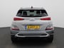 Hyundai Kona 1.0 T-GDI Premium | Cruise Control | Stoelverwarming | Stuurverwarming | Achteruitrijcamera | Sensoren