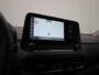 Hyundai Kona 1.0 T-GDI Premium | Cruise Control | Stoelverwarming | Stuurverwarming | Achteruitrijcamera | Sensoren