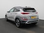 Hyundai Kona 1.0 T-GDI Premium | Cruise Control | Stoelverwarming | Stuurverwarming | Achteruitrijcamera | Sensoren