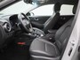 Hyundai Kona 1.0 T-GDI Premium | Cruise Control | Stoelverwarming | Stuurverwarming | Achteruitrijcamera | Sensoren