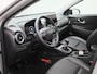 Hyundai Kona 1.0 T-GDI Premium | Cruise Control | Stoelverwarming | Stuurverwarming | Achteruitrijcamera | Sensoren