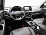 Hyundai Kona 1.0 T-GDI Premium | Cruise Control | Stoelverwarming | Stuurverwarming | Achteruitrijcamera | Sensoren