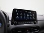 Hyundai Kona 1.0 T-GDI Premium | Cruise Control | Stoelverwarming | Stuurverwarming | Achteruitrijcamera | Sensoren