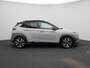 Hyundai Kona 1.0 T-GDI Premium | Cruise Control | Stoelverwarming | Stuurverwarming | Achteruitrijcamera | Sensoren