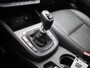 Hyundai Kona 1.0 T-GDI Premium | Cruise Control | Stoelverwarming | Stuurverwarming | Achteruitrijcamera | Sensoren
