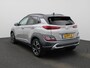 Hyundai Kona 1.0 T-GDI Premium | Cruise Control | Stoelverwarming | Stuurverwarming | Achteruitrijcamera | Sensoren