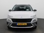 Hyundai Kona 1.0 T-GDI Premium | Cruise Control | Stoelverwarming | Stuurverwarming | Achteruitrijcamera | Sensoren