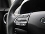 Hyundai Kona 1.0 T-GDI Premium | Cruise Control | Stoelverwarming | Stuurverwarming | Achteruitrijcamera | Sensoren
