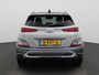 Hyundai Kona 1.0 T-GDI Premium | Cruise Control | Stoelverwarming | Stuurverwarming | Achteruitrijcamera | Sensoren
