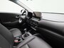 Hyundai Kona 1.0 T-GDI Premium | Cruise Control | Stoelverwarming | Stuurverwarming | Achteruitrijcamera | Sensoren