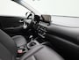 Hyundai Kona 1.0 T-GDI Premium | Cruise Control | Stoelverwarming | Stuurverwarming | Achteruitrijcamera | Sensoren