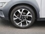 Hyundai Kona 1.0 T-GDI Premium | Cruise Control | Stoelverwarming | Stuurverwarming | Achteruitrijcamera | Sensoren