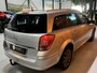 Opel Astra Wagon 1.6 111 years Edition NAP Trekhaak Cruise Rijklaar