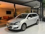 Opel Astra Wagon 1.6 111 years Edition NAP Trekhaak Cruise Rijklaar