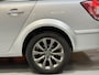 Opel Astra Wagon 1.6 111 years Edition NAP Trekhaak Cruise Rijklaar