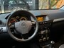Opel Astra Wagon 1.6 111 years Edition NAP Trekhaak Cruise Rijklaar