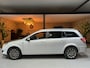Opel Astra Wagon 1.6 111 years Edition NAP Trekhaak Cruise Rijklaar