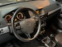Opel Astra Wagon 1.6 111 years Edition NAP Trekhaak Cruise Rijklaar