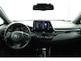 Toyota C-HR 2.0 Hybrid First Edition | Adaptive Cruise Control | Achteruitrijcamera | Dodehoekdetectie | Stoel/Stuurverwarming