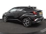 Toyota C-HR 2.0 Hybrid First Edition | Adaptive Cruise Control | Achteruitrijcamera | Dodehoekdetectie | Stoel/Stuurverwarming