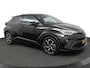 Toyota C-HR 2.0 Hybrid First Edition | Adaptive Cruise Control | Achteruitrijcamera | Dodehoekdetectie | Stoel/Stuurverwarming