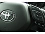 Toyota C-HR 2.0 Hybrid First Edition | Adaptive Cruise Control | Achteruitrijcamera | Dodehoekdetectie | Stoel/Stuurverwarming