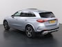 Mercedes-Benz GLC 400e 4MATIC Sport Edition | Panoramaschuifdak | Premium pakket | Trekhaak | DIGITAL LIGHT