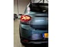 Dacia Sandero Stepway 1.0 TCe 90 Comfort + LED|Keyless|Schuifdak|Apple|Android|Dodehoek|Camera|PDC|Stoelverw.|16"LMV
