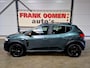 Dacia Sandero Stepway 1.0 TCe 90 Comfort + LED|Keyless|Schuifdak|Apple|Android|Dodehoek|Camera|PDC|Stoelverw.|16"LMV