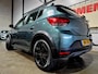 Dacia Sandero Stepway 1.0 TCe 90 Comfort + LED|Keyless|Schuifdak|Apple|Android|Dodehoek|Camera|PDC|Stoelverw.|16"LMV