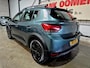 Dacia Sandero Stepway 1.0 TCe 90 Comfort + LED|Keyless|Schuifdak|Apple|Android|Dodehoek|Camera|PDC|Stoelverw.|16"LMV