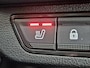 Dacia Sandero Stepway 1.0 TCe 90 Comfort + LED|Keyless|Schuifdak|Apple|Android|Dodehoek|Camera|PDC|Stoelverw.|16"LMV