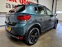 Dacia Sandero Stepway 1.0 TCe 90 Comfort + LED|Keyless|Schuifdak|Apple|Android|Dodehoek|Camera|PDC|Stoelverw.|16"LMV