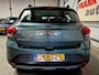 Dacia Sandero Stepway 1.0 TCe 90 Comfort + LED|Keyless|Schuifdak|Apple|Android|Dodehoek|Camera|PDC|Stoelverw.|16"LMV