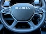 Dacia Sandero Stepway 1.0 TCe 90 Comfort + LED|Keyless|Schuifdak|Apple|Android|Dodehoek|Camera|PDC|Stoelverw.|16"LMV