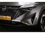 Nissan Qashqai 1.3 MHEV Xtronic N-Connecta | EASY / COLD- PACK | PANORAMADAK | DAB | APPLE | 360 CAMERA