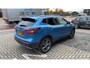 Nissan Qashqai 1.3 DIG-T Tekna | AUTOMAAT | Panoramadak | Stoel- & Voorruitverw. | 360 Camera |