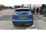 Nissan Qashqai 1.3 DIG-T Tekna | AUTOMAAT | Panoramadak | Stoel- & Voorruitverw. | 360 Camera |