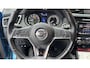 Nissan Qashqai 1.3 DIG-T Tekna | AUTOMAAT | Panoramadak | Stoel- & Voorruitverw. | 360 Camera |