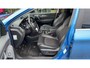 Nissan Qashqai 1.3 DIG-T Tekna | AUTOMAAT | Panoramadak | Stoel- & Voorruitverw. | 360 Camera |