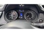 Nissan Qashqai 1.3 DIG-T Tekna | AUTOMAAT | Panoramadak | Stoel- & Voorruitverw. | 360 Camera |