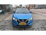 Nissan Qashqai 1.3 DIG-T Tekna | AUTOMAAT | Panoramadak | Stoel- & Voorruitverw. | 360 Camera |