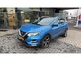 Nissan Qashqai 1.3 DIG-T Tekna | AUTOMAAT | Panoramadak | Stoel- & Voorruitverw. | 360 Camera |