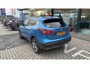 Nissan Qashqai 1.3 DIG-T Tekna | AUTOMAAT | Panoramadak | Stoel- & Voorruitverw. | 360 Camera |
