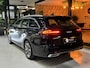 Kia Ceed Sportswagon 1.6 GDI PHEV DynamicLine Garantie Carplay Camera StuurVW StoelVW Keyless Adoptieve Cruise Navi Clima Rijklaar